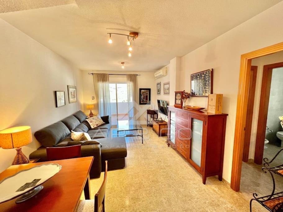Duplex Ocean Sea Views *
