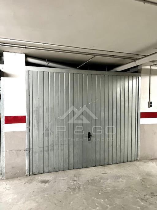 Duplex Ocean Sea Views * La Herradura (Granada)