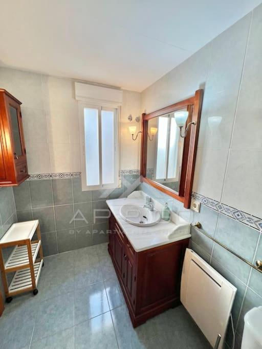 Duplex Ocean Sea Views La Herradura (Granada)