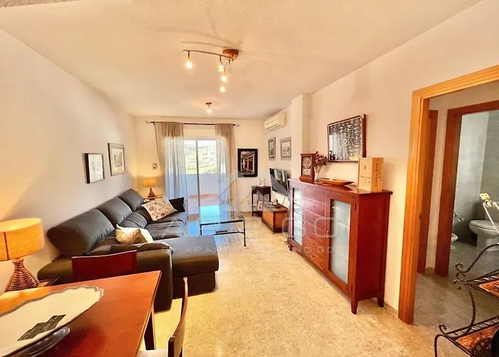 Duplex Ocean Sea Views