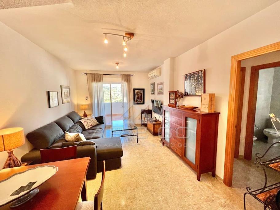 Duplex Ocean Sea Views *