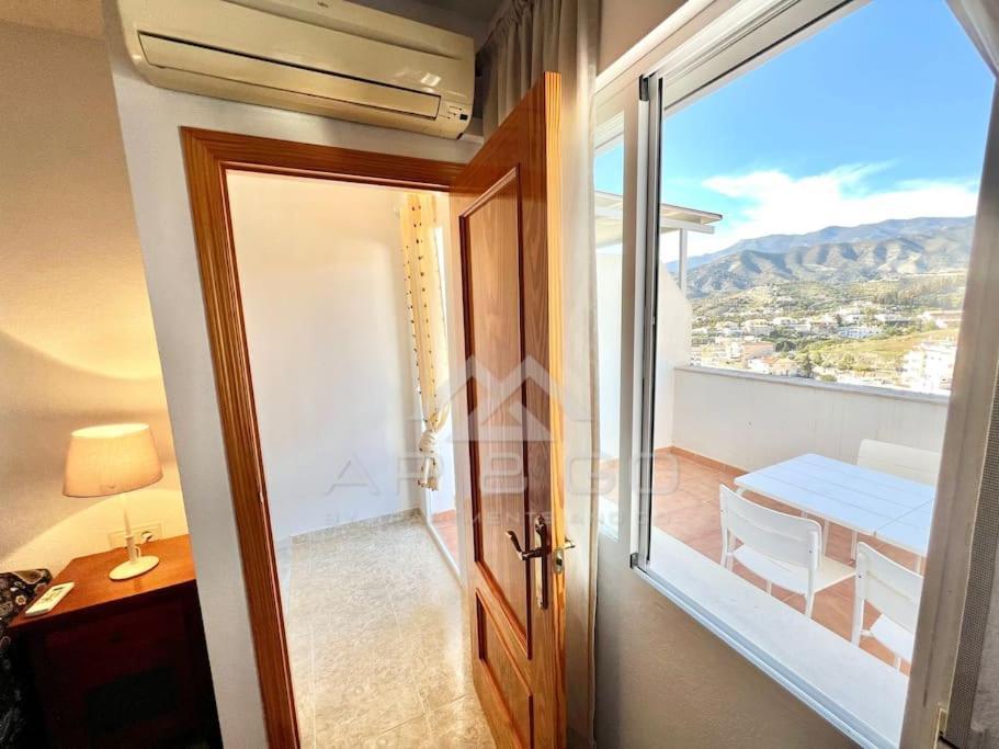 Apartment Duplex Ocean Sea Views *
