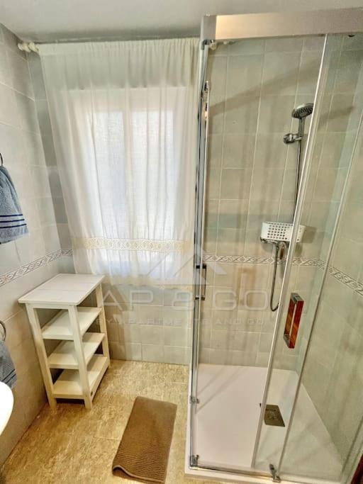 Duplex Ocean Sea Views Apartment La Herradura (Granada)